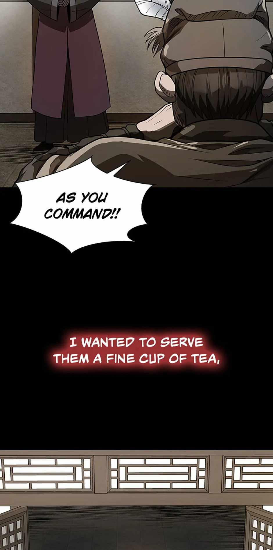 The Demonic Blade Fairy Chapter 40 72